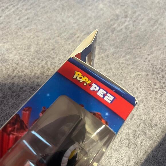 Funko pop pez bundle of - Picture 7 of 8